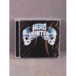 Headhunter - Headhunter CD