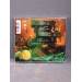 Helloween - Straight Out Of Hell CD