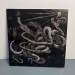 Hierophant - Death Siege LP (Gatefold Black Vinyl)