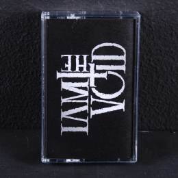 I Am The Void - I Am The Void Tape