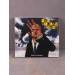 Ian Gillan Band - Before The Turbulence CD Digi