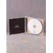 Ian Gillan & Tony Iommi - WhoCares 2CD (Союз)