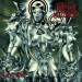 Impaled Nazarene - Latex Cult LP (Gatefold Black Vinyl)