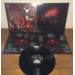 Impaled Nazarene - Nihil LP (Black Vinyl) (2021 Reprint)