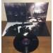 Impaled Nazarene - Pro Patria Finlandia LP (Gatefold Black Vinyl) (2021 Reprint)