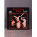 Impaled Nazarene / Beherit - Day Of Darkness Festifall LP (Transparent Red Vinyl)