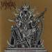 Impiety - Ravage & Conquer CD