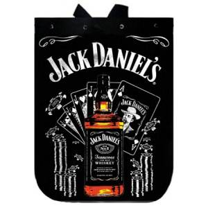 Рюкзак Jack Daniels - Jacks Are Better