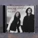 Jimmy Page & Robert Plant - No Quarter: Jimmy Page & Robert Plant Unledded CD