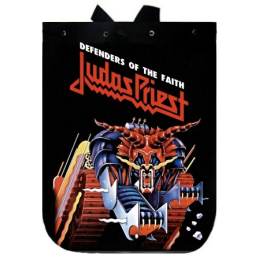 Рюкзак Judas Priest - Defenders Of The Faith