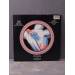 Judas Priest - Turbo LP (Black Vinyl)