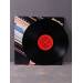 Judas Priest - Turbo LP (Black Vinyl)