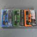 Kalmankantaja - Nostalgia Trilogia 3-Tape Box