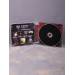 Katatonia - Live Consternation CD + DVD (Super Jewel Box)