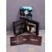 Katatonia - The Black Sessions 2CD + DVD Box