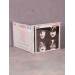 Kiss - Dynasty CD