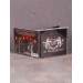 Korn - The Paradigm Shift - World Tour Edition 2CD