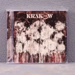 Krakow - Diin CD