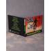 Kublai Khan - Annihilation CD Digibook
