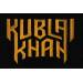 Kublai Khan - Annihilation Box