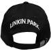 Бейсболка Linkin Park Logo