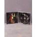 Living Death - Worlds Neuroses CD (Mystic Empire) (Б/У)