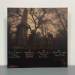 Lugubrum - Bruyne Kroon 2LP (Gatefold Black Vinyl)