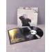 Lugubrum - De Ware Hond (Stavelot - Ghent) LP (Black Vinyl)