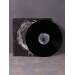 Manipulator - Voidbound 12" EP (Black Vinyl) (Не новий)