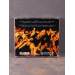 Manowar - Hell On Stage Live 2CD