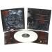 Marduk - Nightwing LP (White Vinyl)