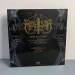 Marduk - Opus Nocturne LP (Gatefold Black Vinyl)