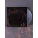 Marduk - Those Of The Unlight LP (Gatefold Ultra Clear / Silver Galaxy Vinyl)