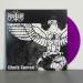 Marduk - World Funeral LP (Violet Vinyl) (2022 Reissue)