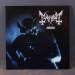 Mayhem - Chimera LP (Gatefold Black Vinyl)