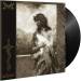 Mayhem - Grand Declaration Of War (Gatefold Colored Vinyl)