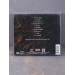 Mercyful Fate - Dead Again CD (BRA)