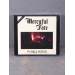 Mercyful Fate - The Bell Witch EP CD (BRA)