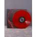 Mispyrming - Songvar Elds Og Oreidu LP (Gatefold Red Vinyl)