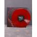 Mispyrming - Songvar Elds Og Oreidu LP (Gatefold Red Vinyl)