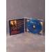 Morgoth - Odium CD (Фоно) (Б/У)
