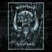 Motorhead - Kiss Of Death CD