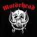 Motorhead - Motorhead CD