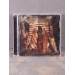 Naer Mataron - Lvcitherion (Temple Of The Radiant Sun) CD
