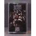 Napalm Death - Time Waits For No Slave Tape