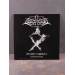 Nasheim - Evighet/Undergang LP (Gatefold Black Vinyl)