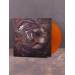 Nasheim - Jord Och Aska LP (Gatefold Orange Vinyl)