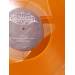 Nasheim - Jord Och Aska LP (Gatefold Orange Vinyl)