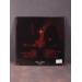 Nastrond - Age Of Fire LP (Black Vinyl)