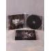 Nastrond - Muspellz Synir CD